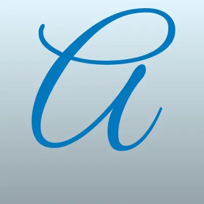 Алые паруса