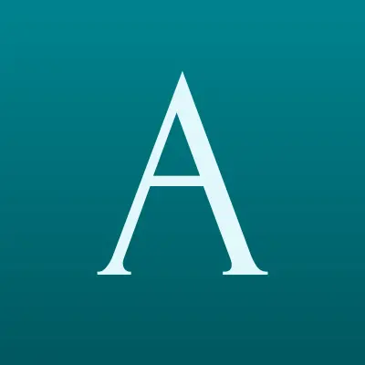 Аптека Добротека