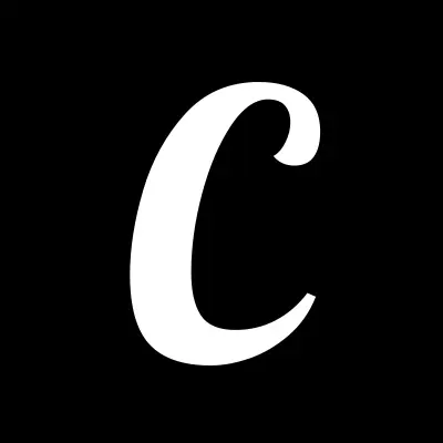 Чемодан впечатлений