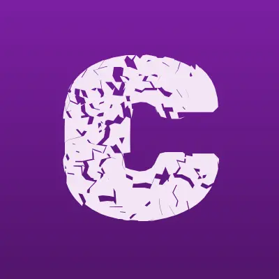 Цифровая печать