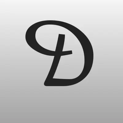 Детский сад № 19