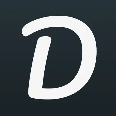 Детско-юношеский центр