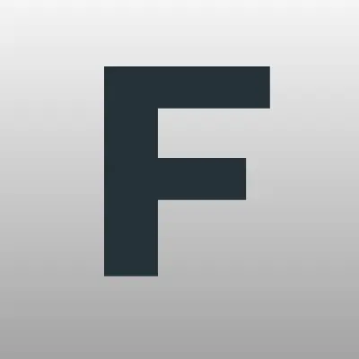 Фотоуслуги