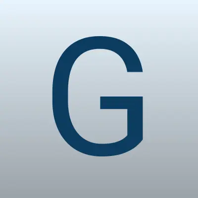 Гриль бар за мостом