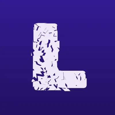 Лаки краски