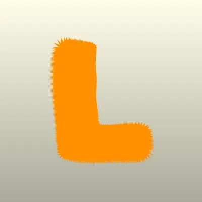 Ломбард Антиквар