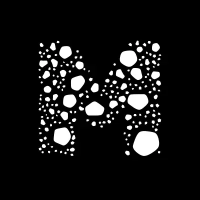 Магазин Строитель