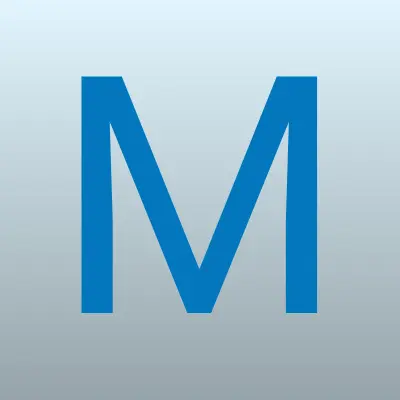 Медика Томск