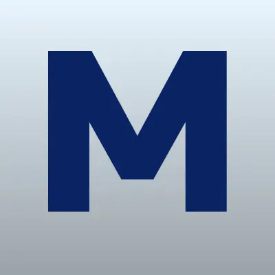 Мир хвостиков