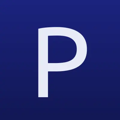 Паспортист