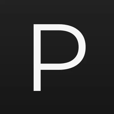 Пошив, ремонт одежды