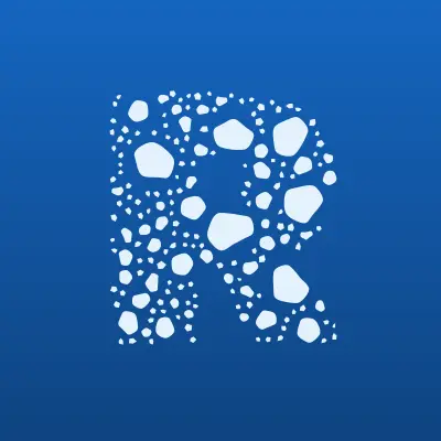 Работа России