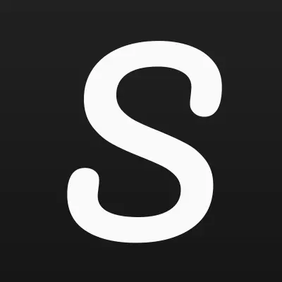 Сантехкомплект