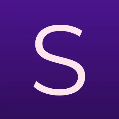 СантехКомплект