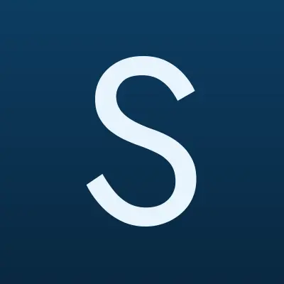 Шашлычный дворик