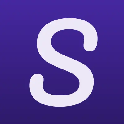 СибБизнес-М