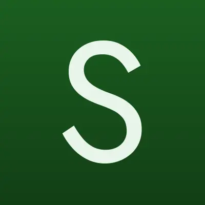 Сибирское Подворье