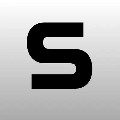 Суши-бар Панда