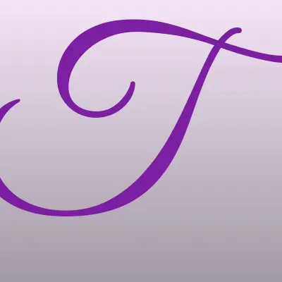 Такси Мираж