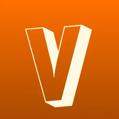 Ветеринарное управление