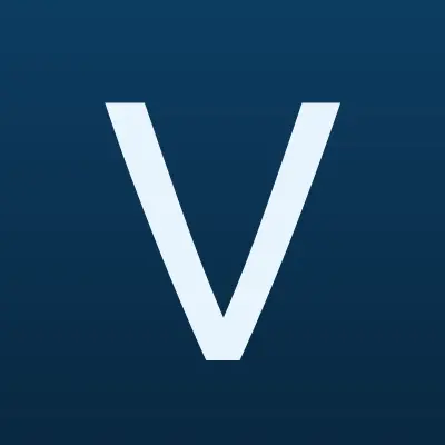 Вокруг света