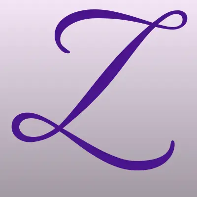 Жильё посуточно