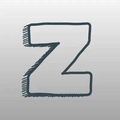 Живая аптека